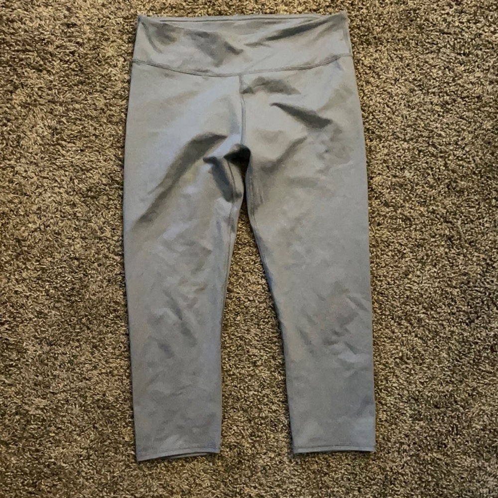 Fabletics leggings
